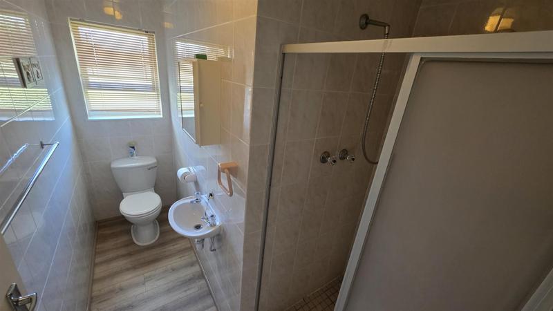 3 Bedroom Property for Sale in Fraaiuitsig Western Cape